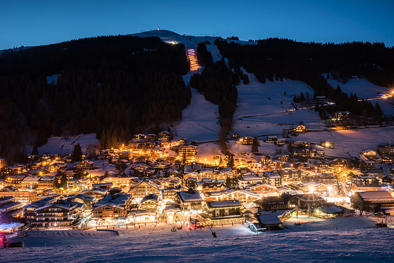 investment-opportunities-in-the-alps-les-gets