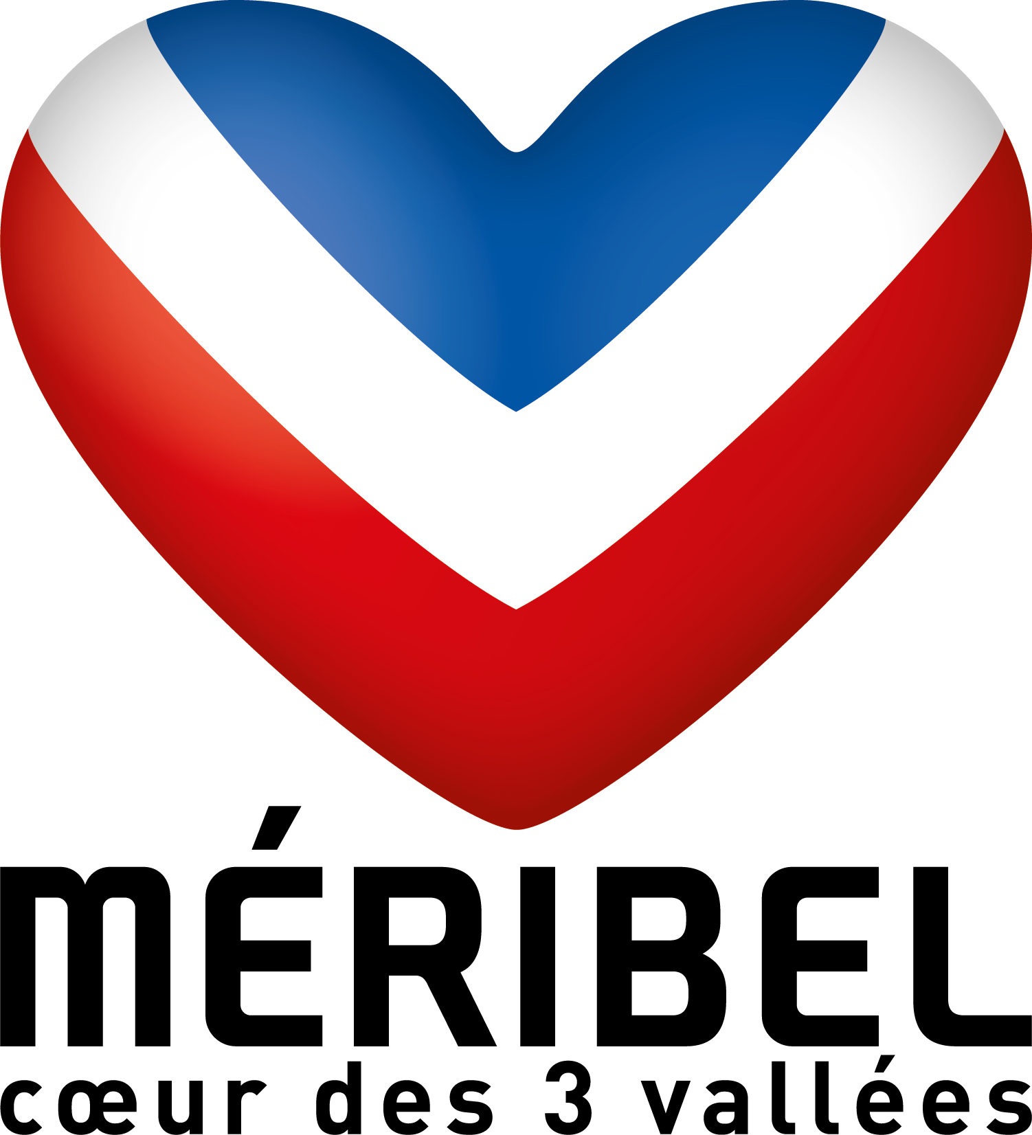{"id":3,"name":"M\u00e9ribel","logo":"\/stations\/station-meribel.svg","content":"<p>Loin du tumulte, M\u00e9ribel cultive sa discr\u00e9tion. Chacun prend le temps d\u2019appr\u00e9cier le charme cosy de ce village de montagne pr\u00e9serv\u00e9, les paysages enneig\u00e9s, les plaisirs du ski, les soir\u00e9es au coin du feu, les espaces de d\u00e9tente, les bonnes tables, le patrimoine remarquable... Feutr\u00e9e et cosy, M\u00e9ribel se savoure et le charme op\u00e8re, en douceur et en s\u00e9r\u00e9nit\u00e9. El\u00e9gance et harmonie signent sa singularit\u00e9.<\/p>\r\n\r\n<p>Une montagne de poudreuse, des panoramas grandioses, un terrain de jeu illimit\u00e9, un espace de libert\u00e9 infini, bienvenue dans le plus grand domaine skiable du monde o\u00f9 M\u00e9ribel pulse au centre des 3 Vall\u00e9es. 600 kilom\u00e8tres de pistes connect\u00e9es par les sommets, un diamant de glisse sur lequel culminent 15 sommets \u00e0 plus de 2 500 m\u00e8tres d\u2019altitude. Un go\u00fbt de paradis blanc !<\/p>","main_img":"\/stations\/Meribel\/meribel-alpinelodges.jpg","created_at":"2019-11-26T14:50:09.000000Z","updated_at":"2025-08-05T10:57:35.000000Z","slug":"meribel","img_home":"\/Residences\/Falcon-lodge\/Falcon_Lodge-Alpine_cam_01_Final-072020.jpg","subtitle":"Le c\u0153ur des 3 vall\u00e9es","logo_color":"\/stations\/station-meribel-couleur.png","sort_order":5} station image