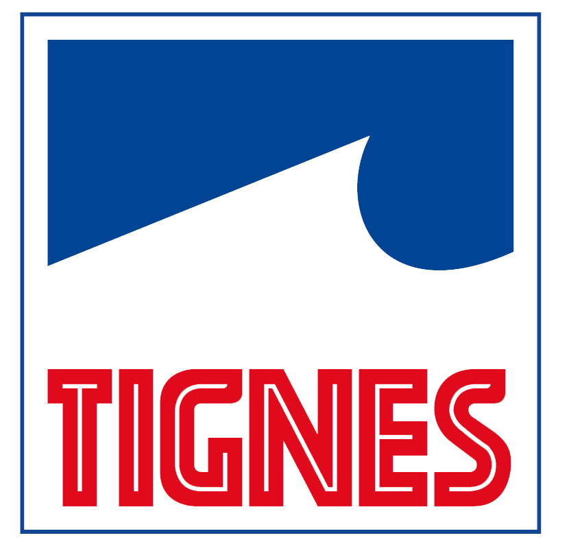 {"id":4,"name":"Tignes","logo":"\/stations\/station-tignes.svg","content":"<p>Tignes est une station de haute altitude situ\u00e9e sur un magnifique plateau de montagne qui fait partie du domaine skiable reli\u00e9 \u00e0 Val d'Is\u00e8re, dans les Alpes fran\u00e7aises.<\/p><p>Tignes vous offre l\u2019exp\u00e9rience unique de vivre la montagne autrement. Que vous soyez un adepte du 100% ski, des vacances en famille, de l'authenticit\u00e9 ou de la f\u00eate jusqu'au bout de la nuit, la station de ski famille fait partie des grandes stations des Alpes. Profitez des joies de la poudreuse dans cette station de ski qui offre un superbe terrain de jeu aux amateurs de glisse pour une grande partie de l'ann\u00e9e.<\/p>","main_img":"\/stations\/Tignes\/ap89398-editcandyparantcom.jpg","created_at":"2019-11-26T14:50:20.000000Z","updated_at":"2025-08-05T10:57:35.000000Z","slug":"tignes","img_home":"\/Residences\/Genesis\/Genesis_AerialView_Alpine Lodges_03.jpg","subtitle":"Cosmopolite, sportive et innovante","logo_color":"\/stations\/station-tignes-couleur.png","sort_order":1} station image