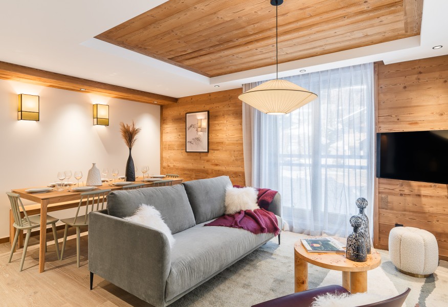 04 | Signature chic et intimiste