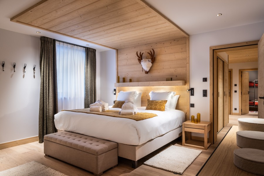 A11 | Idéal pour les grandes familles