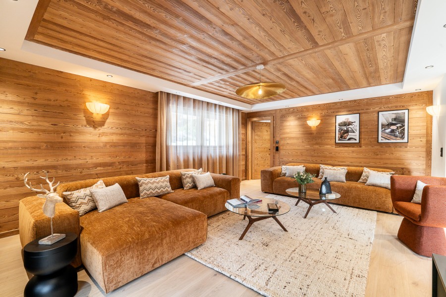 01 | To bring family and friends together